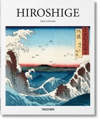 Birrascarampola.it Hiroshige 1797-1858 - Le maître japonais des estampes ukiyo-e Image