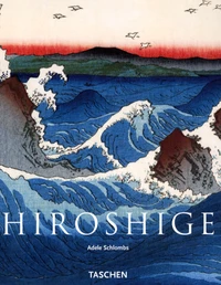 Hiroshige
