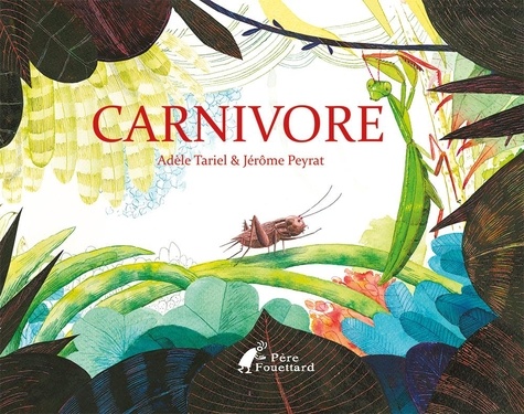 Carnivore