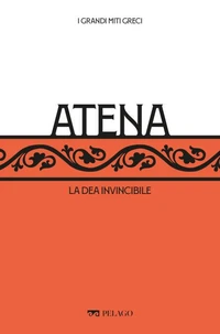 Atena