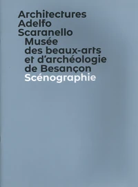 Musée des beaux-arts et d'archéologie de Besançon