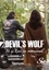 Devil's wolf Tome 1 Et si l'on se retrouvait