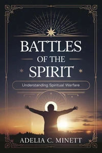 Battles of the Spirit: Understanding Spiritual Warfare