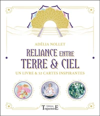 Reliance entre Terre & Ciel
