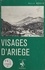 Visages d'Ariège