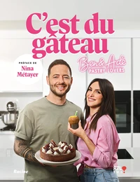 C'est du gâteau