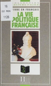 La vie politique française