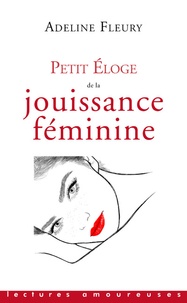 Petit éloge de la jouissance féminine.pdf