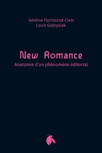 New Romance