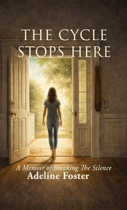 The Cycle Stops Here