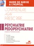Adeline Frankhauser - Psychiatrie, pédopsychiatrie.