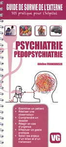 Psychiatrie pédopsychiatrie.pdf