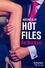 Hot Files - Au bureau