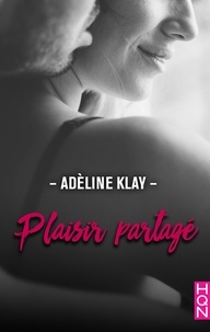Adèline Klay - Plaisir partagé.