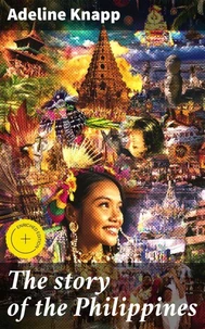The story of the Philippines