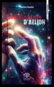 Les enfants d'Aelion