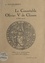 Le connétable Olivier V de Clisson (1336-1407)