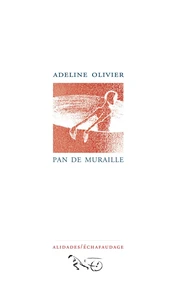 Pan de muraille