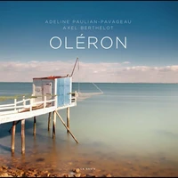 Oléron