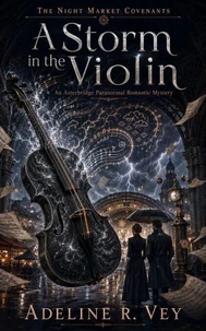 A Storm in the Violin