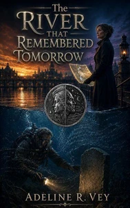 The River That Remembered Tomorrow
