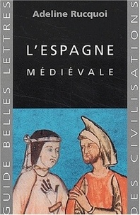 LEspagne médiévale.pdf