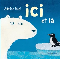 Ici et là