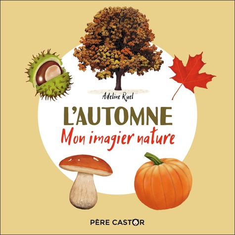 L'automne