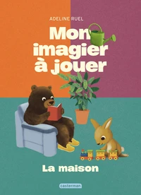 La maison