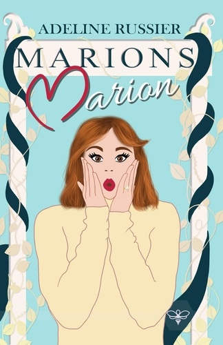 Marions Marion