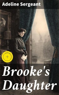 Brooke's Daughter