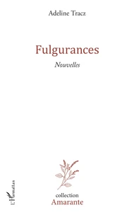 Fulgurances