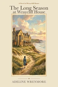 The Long Season at Wraycliff House