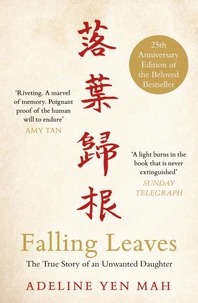 Falling Leaves