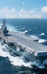 Super Mothership