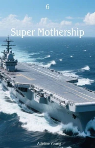 Super Mothership