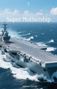 Super Mothership