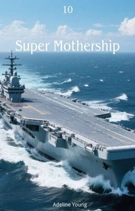 Super Mothership