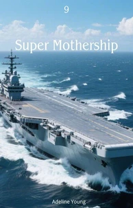 Super Mothership
