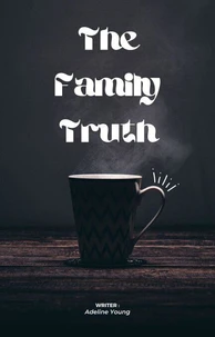 The Family Truth