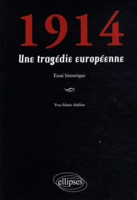 1914