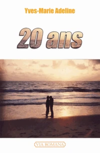 20 ans