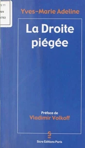 La Droite Piegee
