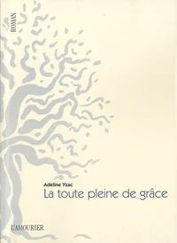 La toute pleine de grâce