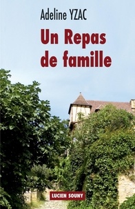 Un repas de famille.pdf