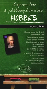 Apprendre à philosopher avec Hobbes