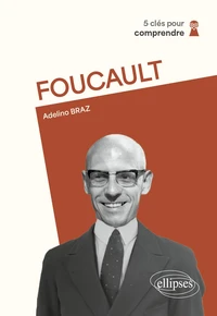 Foucault