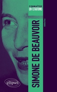Téléchargement de nouveaux livres Simone de Beauvoir par Adelino Braz