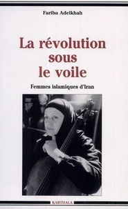 La révolution sous le voile