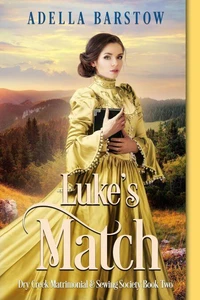 Luke's Match